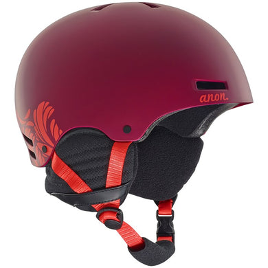 Anon Greta Helmet - Women's